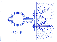 JrR{葫B TlC